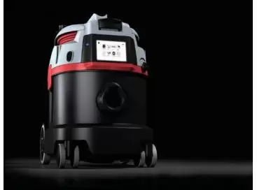 Otkrijte novo doba profesionalnog čišćenja