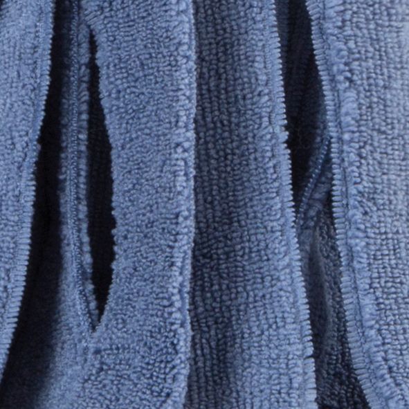 Umanjena slika proizvoda Mikrofiber brisač podova sa resama