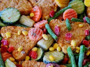 Rešenje za čišćenje rashladih komora