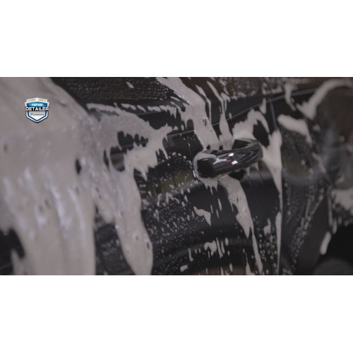 Umanjena slika proizvoda Šampon za ručno pranje automobila Car Shampoo