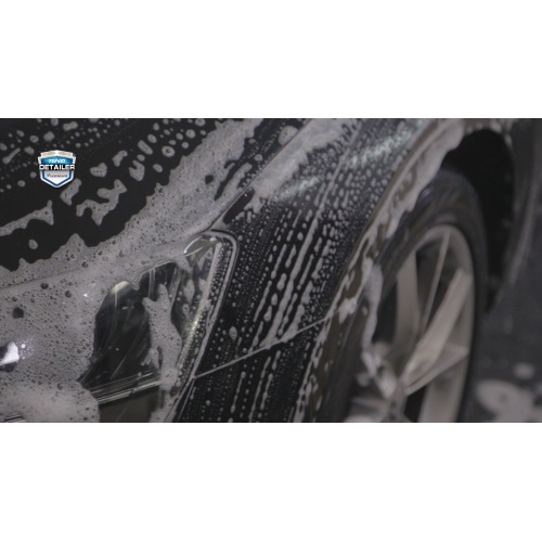 Umanjena slika proizvoda Šampon za ručno pranje automobila Car Shampoo