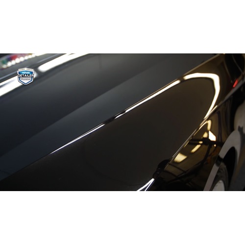 Umanjena slika proizvoda Šampon za ručno pranje automobila Car Shampoo