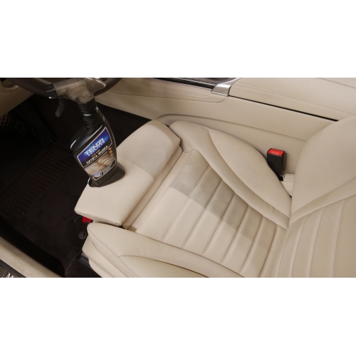 Umanjena slika proizvoda Sredstvo za čišćenje kožnih sedišta Clean Leather