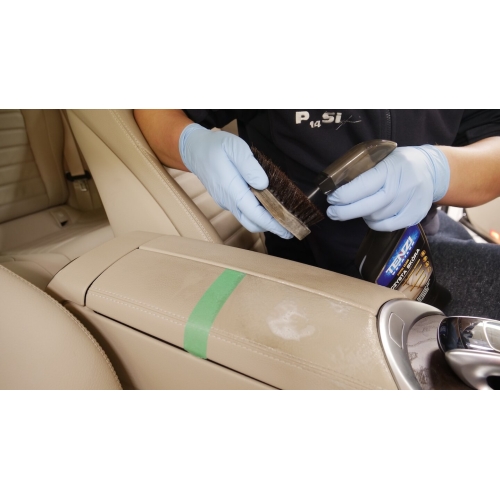 Umanjena slika proizvoda Sredstvo za čišćenje kožnih sedišta Clean Leather