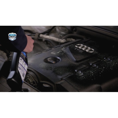 Umanjena slika proizvoda Sredstvo za čišćenje motora Clean Engine