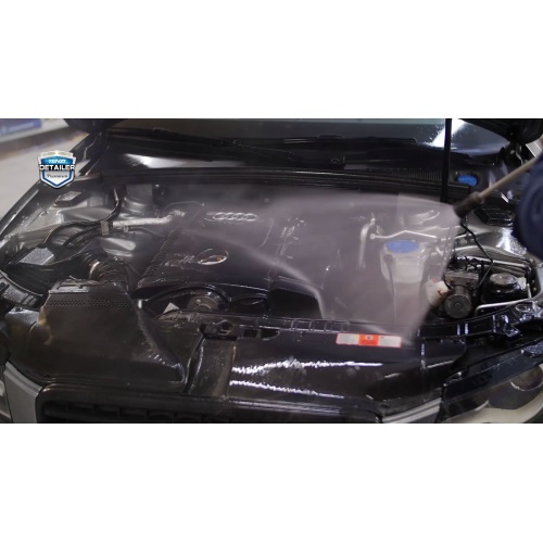 Umanjena slika proizvoda Sredstvo za čišćenje motora Clean Engine