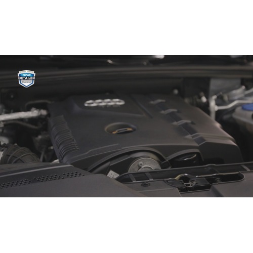 Umanjena slika proizvoda Sredstvo za čišćenje motora Clean Engine