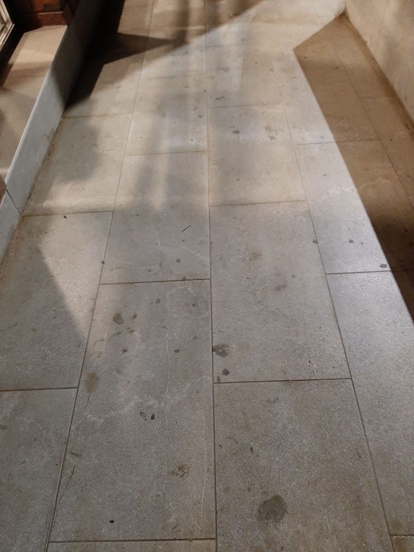 Umanjena slika proizvoda Sredstvo za uklanjanje betona i cementa Beton Zementloser Intensive F1