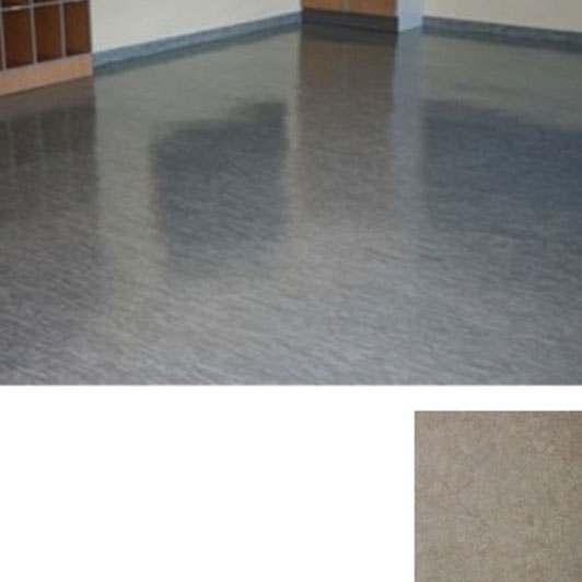 Umanjena slika proizvoda Univerzalni premaz za podove sa sjajem Met-Acryl