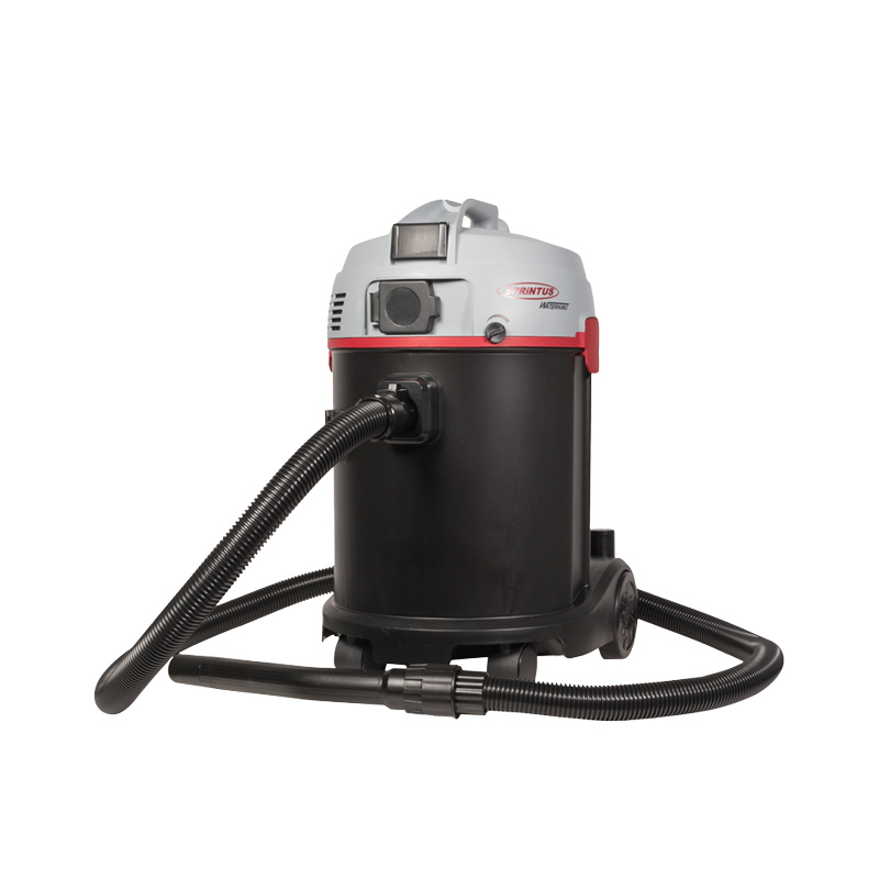 Umanjena slika proizvoda Usisivač za mokro i suvo usisavanje Waterking