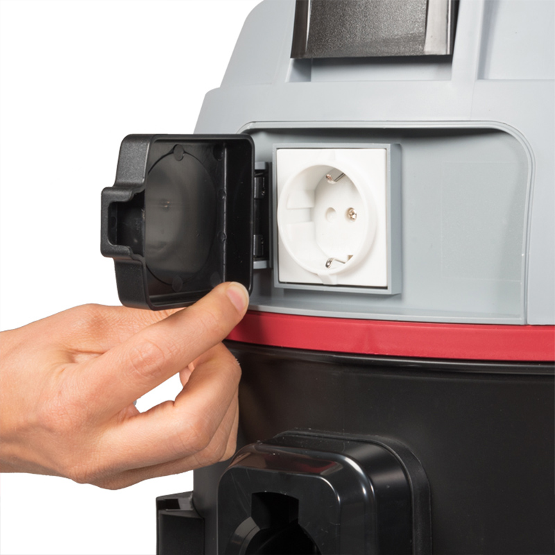 Umanjena slika proizvoda Usisivač za mokro i suvo usisavanje Waterking