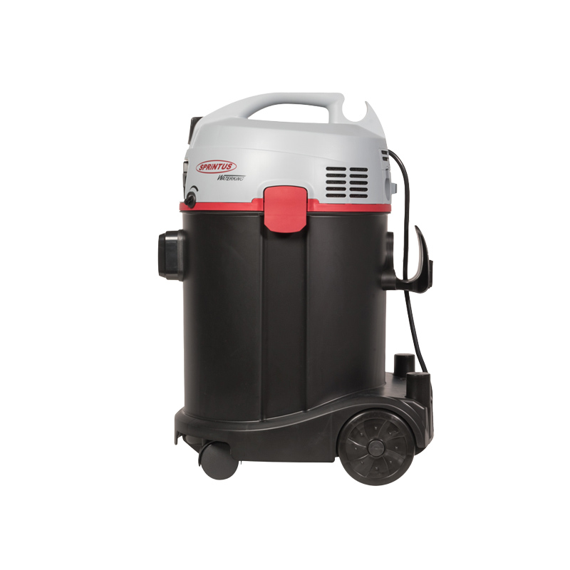 Umanjena slika proizvoda Usisivač za mokro i suvo usisavanje Waterking