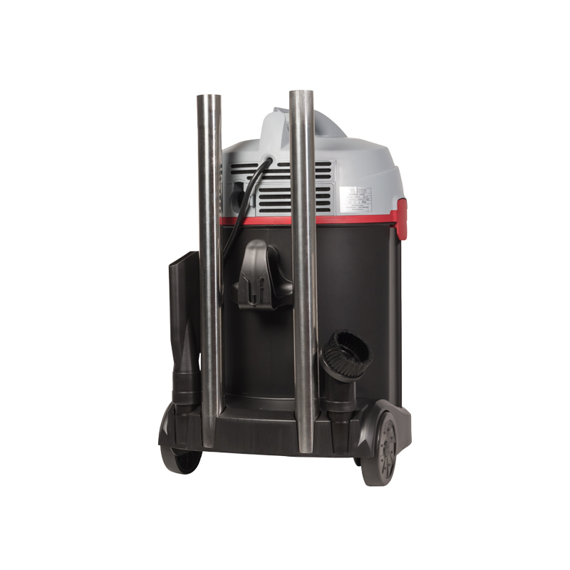 Umanjena slika proizvoda Usisivač za mokro i suvo usisavanje Waterking