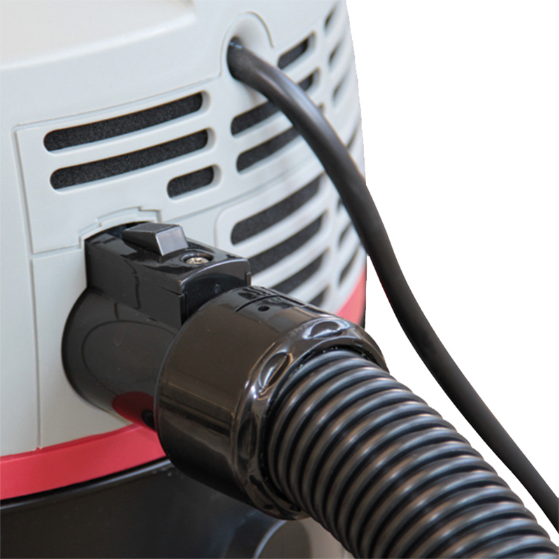 Umanjena slika proizvoda Usisivač za mokro i suvo usisavanje Waterking