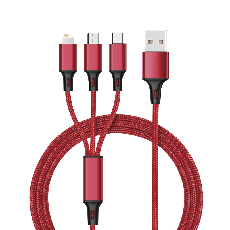 Umanjena slika proizvoda Usisivač za suvo usisavanje Era Pro