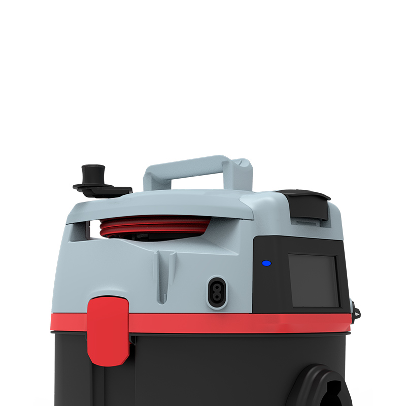 Umanjena slika proizvoda Usisivač za suvo usisavanje Era Pro