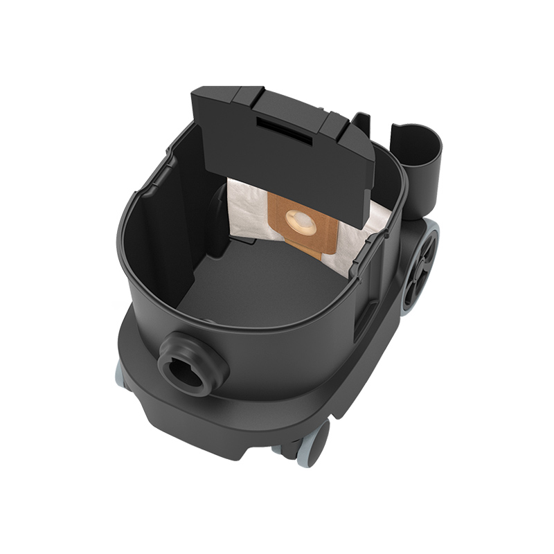 Umanjena slika proizvoda Usisivač za suvo usisavanje Era Pro