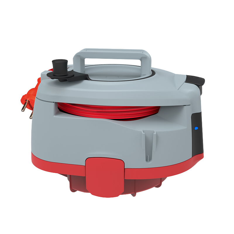 Umanjena slika proizvoda Usisivač za suvo usisavanje Era Pro