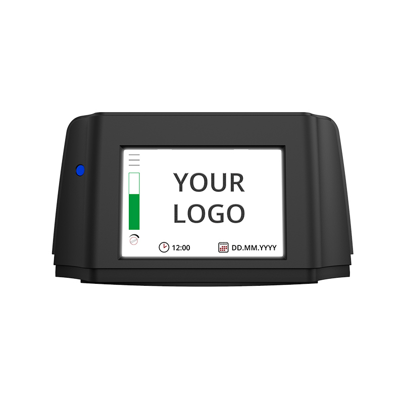 Umanjena slika proizvoda Usisivač za suvo usisavanje Era Pro