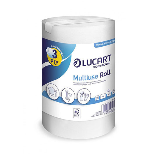 papirni-ubrus-u-rolni-multi-use-roll-01