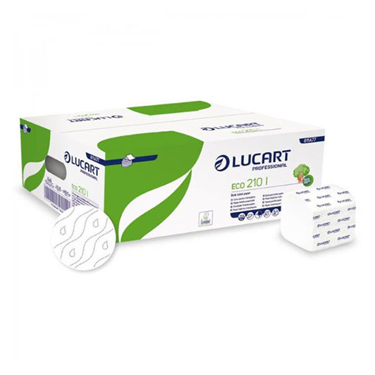 savijeni-toaletni-papir-Lucart-Eco-210I-1
