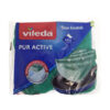 sundjer-vileda-puractive-01