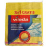 truleks-krpa-vileda-1-1