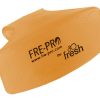Fre Pro Fesh Mango clip za wc