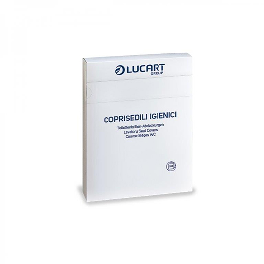 papir-za-prekrivanje-wc-daske-lucart-1