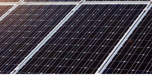 celije-solarnih-panela