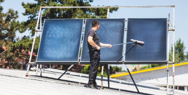 odrzavanje-solarnih-panela