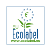 Eco label sredstvo za čišćenje