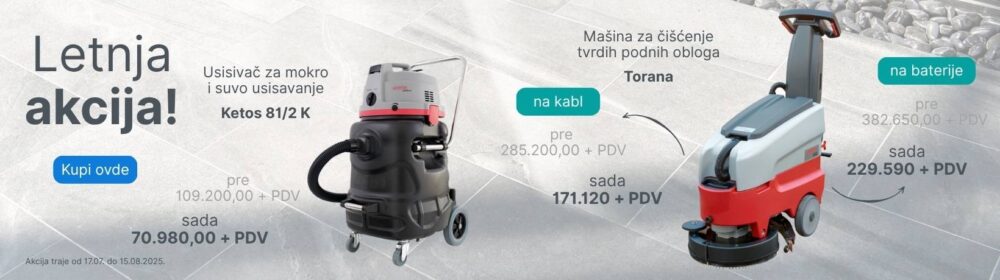 letnja-akcija-hero
